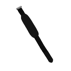 Ремешок на руку HS-E430. Для Winmate E500RM9