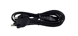 PWC-C13EU-3B-183