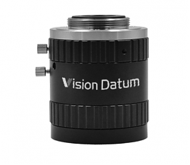 Объектив  VLEN3514CD-H1  1