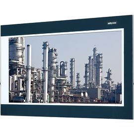 IPPC2140P-B