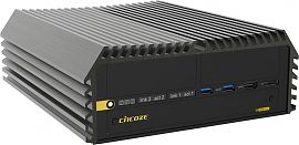 DS-1300