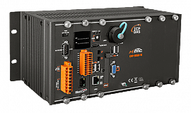 EMP-9658-16
