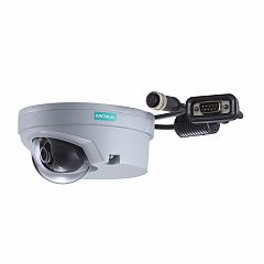 Камера VPort 06-2L60M