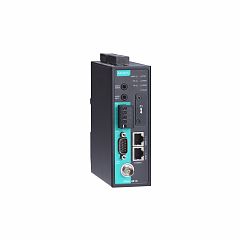 Энкодер VPort 461A-T