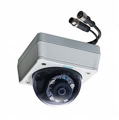 Камера VPort P16-2MR42M