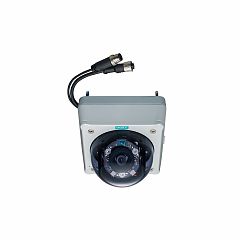 Камера VPort P16-2MR60M