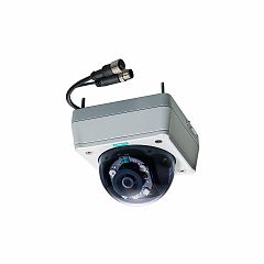 Камера VPort P16-2MR60M
