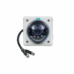 Камера VPort P16-2MR80M