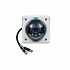 Камера VPort P16-2MR80M