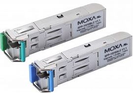 SFP-1G10BLC-T (уценка 1)