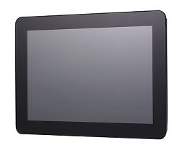 XPPC 10-100-1
