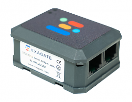 SYSG7010