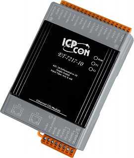ET-7217-10 CR