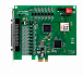 Плата PCIe-ENCODER300