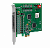 Плата PCIe-ENCODER300