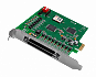 Плата PCIe-ENCODER300