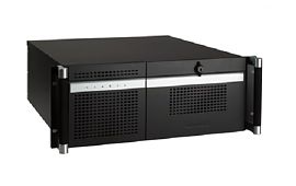 ACP-4320BP-00C-SEA