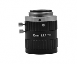 VT-LEM1216CBMP8