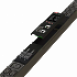Устройство распределения электропитания iPDU-6021 3PH 16A 42-Outlet (6*C19+36*C13 без фиксаторов) Metered PDU