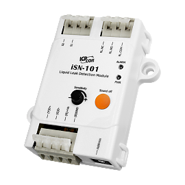 iSN-101 CR