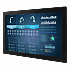 Промышленный монитор W22L100-PMA3/GS/VHD
