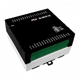 M-6018-16 CR