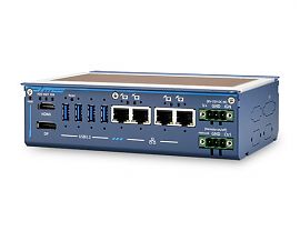 POC-715-FT