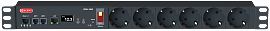 iPDU-1502
