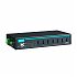 USB-хаб UPort 407-T w/o Adapter