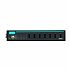 USB-хаб UPort 407-T w/o Adapter