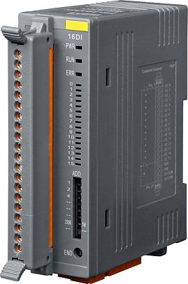 FR-2053IT