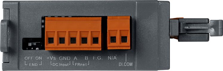 Модуль FR-2053IT