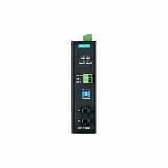 Преобразователь ICF-1170I-M-ST