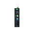 Преобразователь ICF-1170I-M-ST