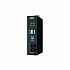 Преобразователь ICF-1170I-M-ST