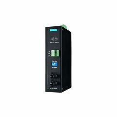Преобразователь ICF-1170I-M-ST-T