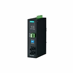 Преобразователь ICF-1170I-M-ST-T