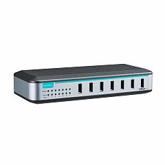 USB-хаб UPort 207