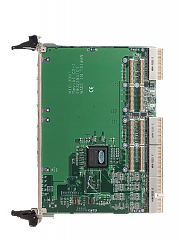 Промышленная плата MIC-3951-AE