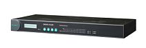 Консольный сервер CN2650-16-2AC-T