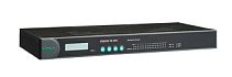 Консольный сервер CN2650-8-2AC-T