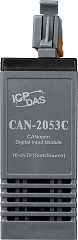 Модуль CAN-2053C CR