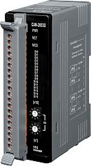 Модуль CAN-2053D CR