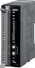 Модуль CAN-2057C CR