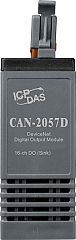 Модуль CAN-2057D CR