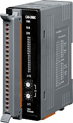 Модуль CAN-2088C CR