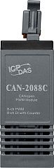 Модуль CAN-2088C CR