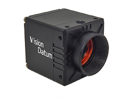 GAL5000-105xcNIR