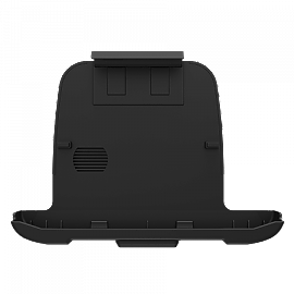 VD-S101
