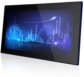 FLEX-PLKIT-F15/PC